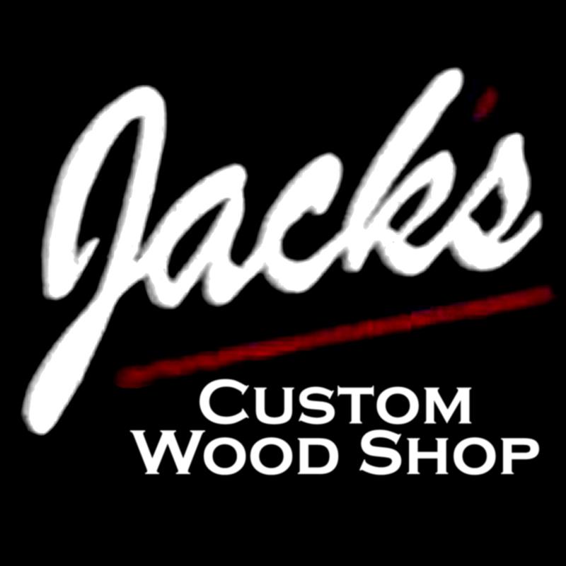 Jack's Custom Wood Shop Lafayette, IN